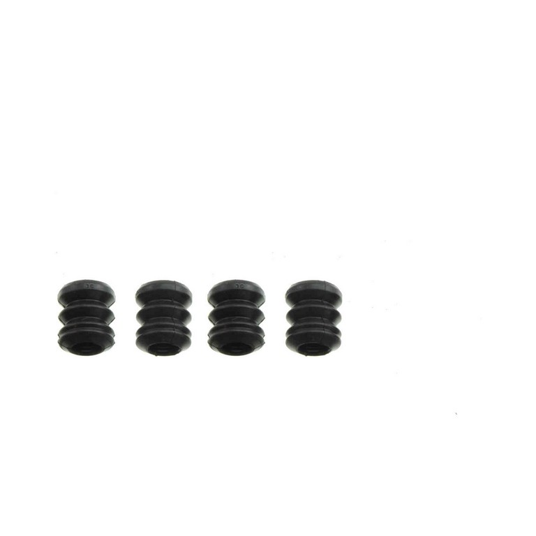 Disc Brake Caliper Bushing