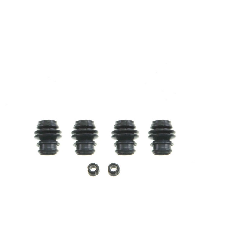 Disc Brake Caliper Bushing