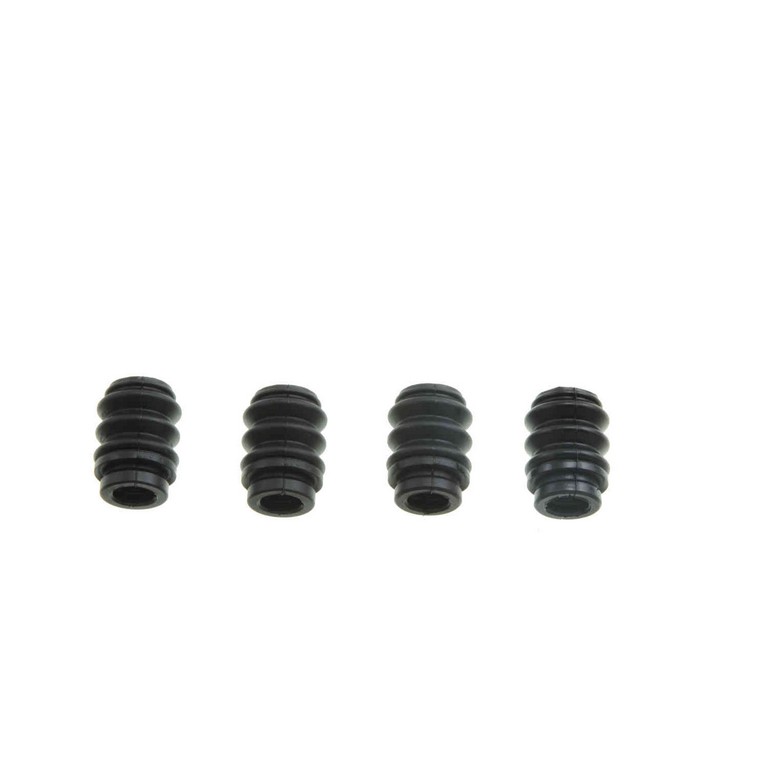 Disc Brake Caliper Bushing