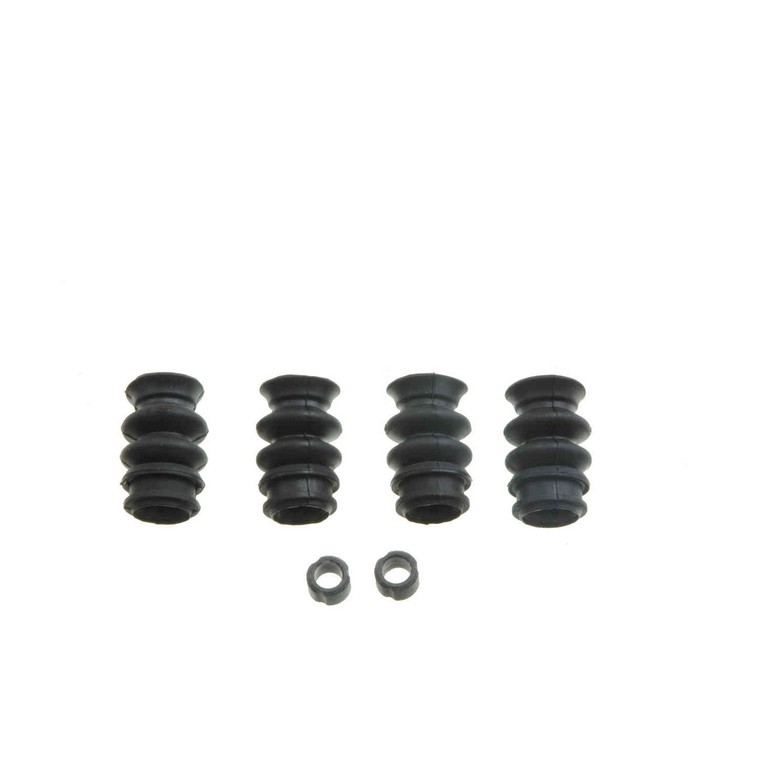 Disc Brake Caliper Bushing