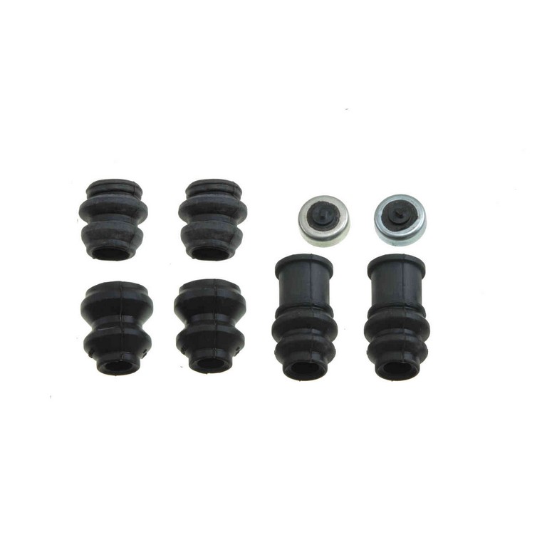 Disc Brake Caliper Bushing