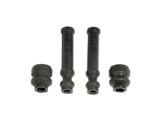 Disc Brake Caliper Bushing