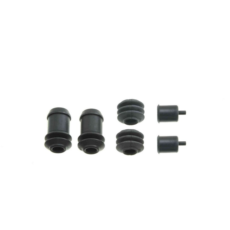 Disc Brake Caliper Bushing