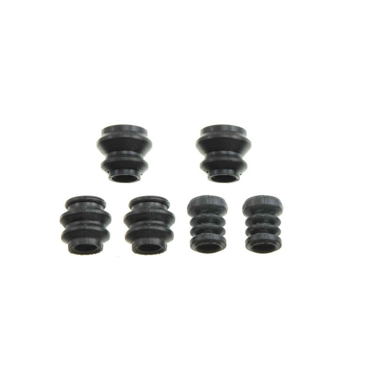 Disc Brake Caliper Bushing