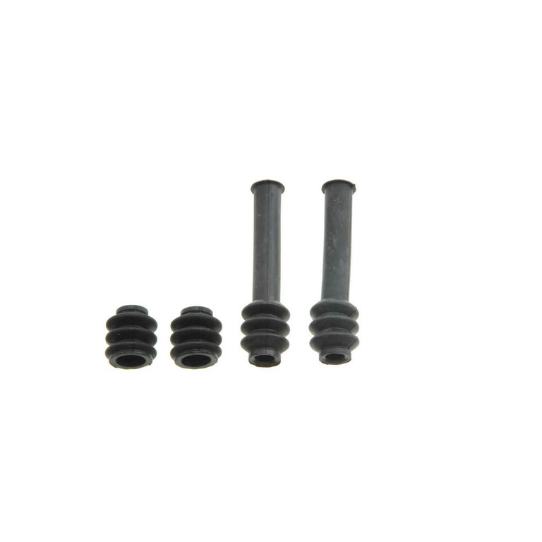 Disc Brake Caliper Bushing