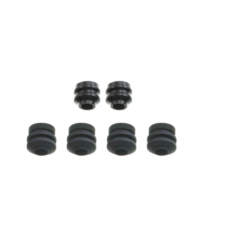 Disc Brake Caliper Bushing