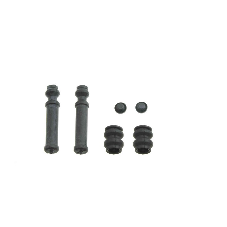 Disc Brake Caliper Bushing