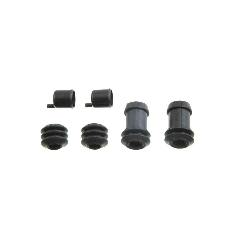 Disc Brake Caliper Bushing