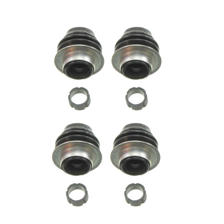 Disc Brake Caliper Bushing