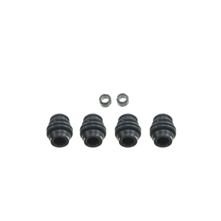 Disc Brake Caliper Bushing