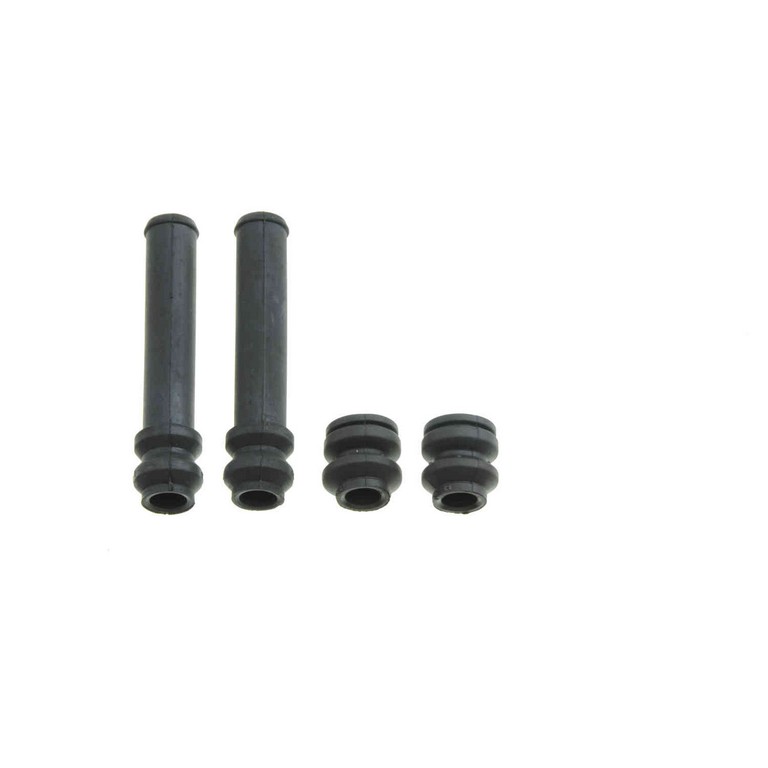 Disc Brake Caliper Bushing