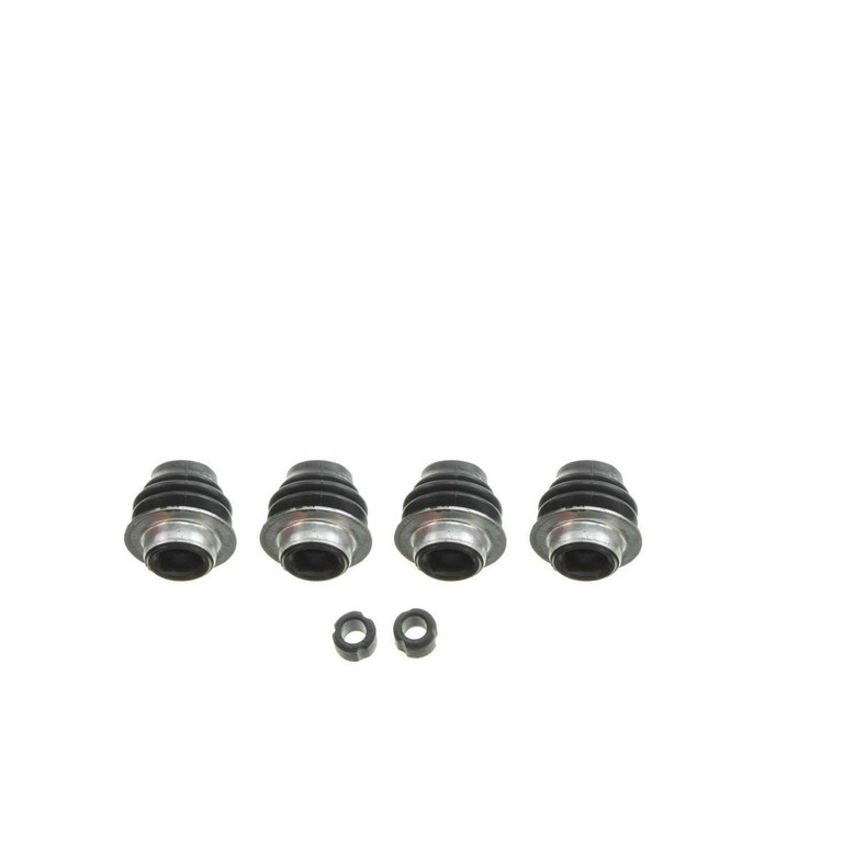 Disc Brake Caliper Bushing