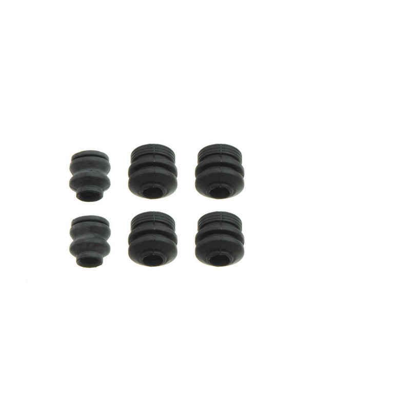Disc Brake Caliper Bushing