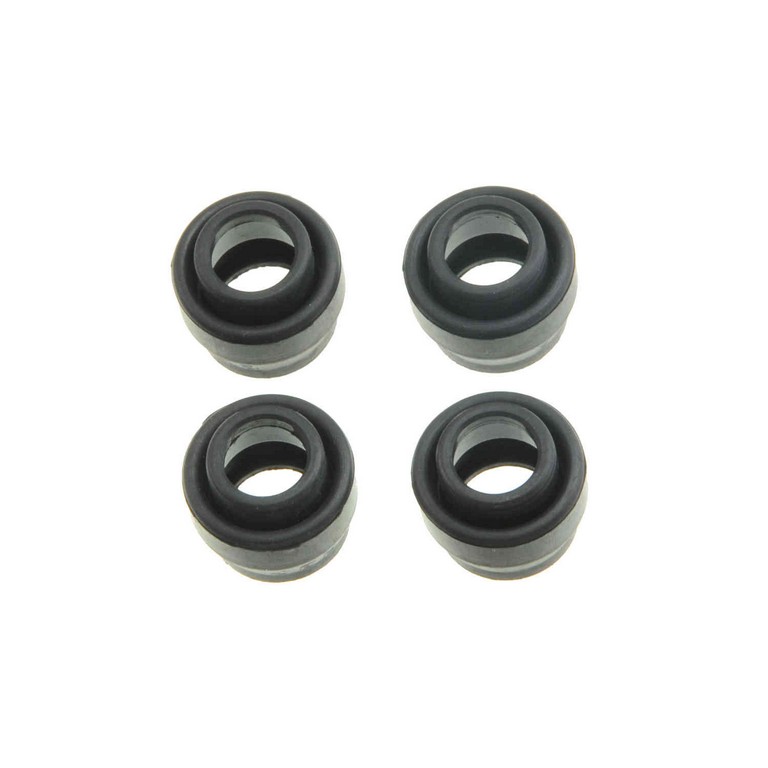 Disc Brake Caliper Bushing