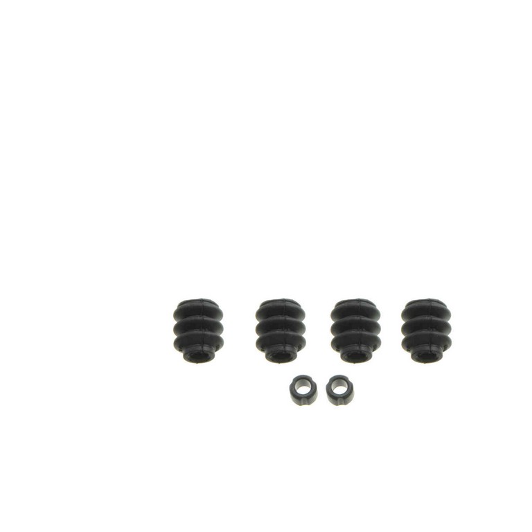 Disc Brake Caliper Bushing