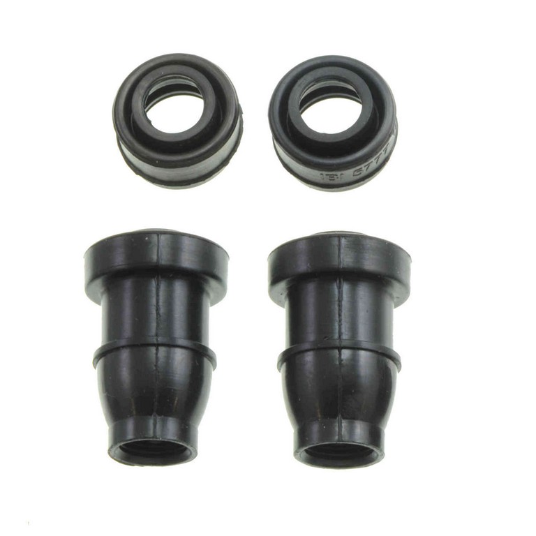 Disc Brake Caliper Bushing