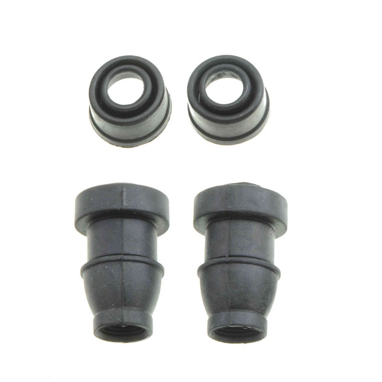 Disc Brake Caliper Bushing