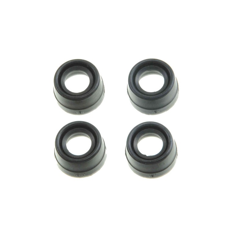 Disc Brake Caliper Bushing