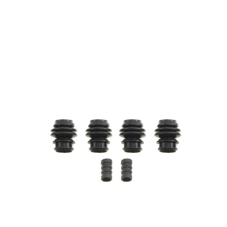 Disc Brake Caliper Bushing