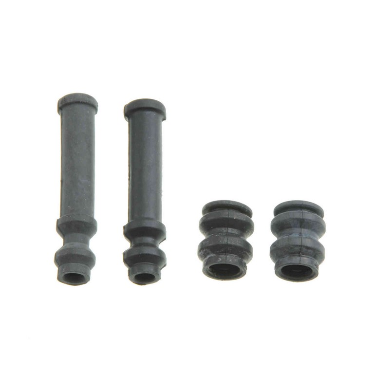 Disc Brake Caliper Bushing