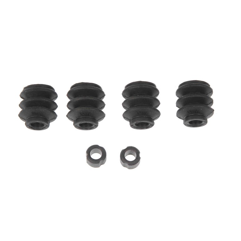 Disc Brake Caliper Bushing