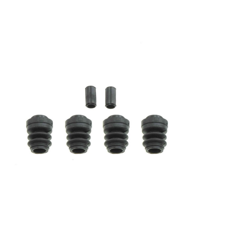 Disc Brake Caliper Bushing