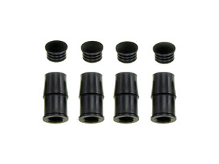 Disc Brake Caliper Bushing