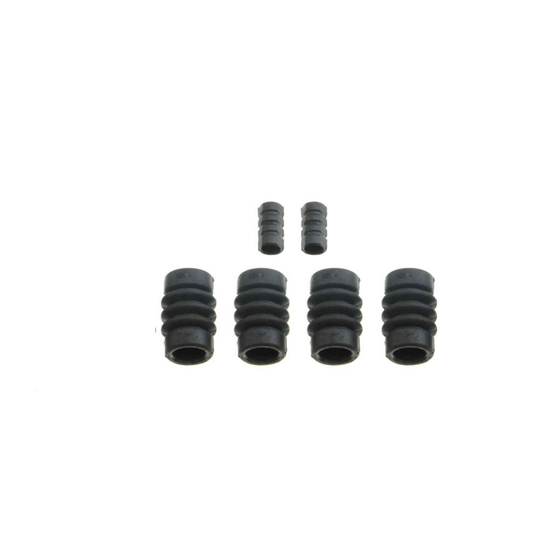 Disc Brake Caliper Bushing