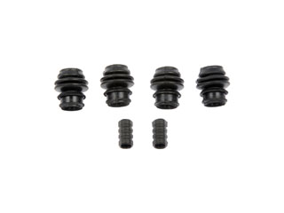 Disc Brake Caliper Bushing