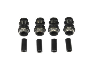 Disc Brake Caliper Bushing