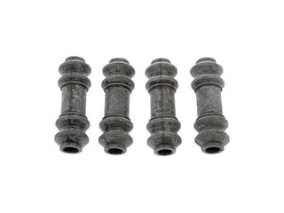 Disc Brake Caliper Bushing
