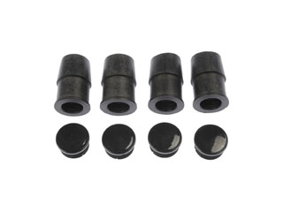 Disc Brake Caliper Bushing