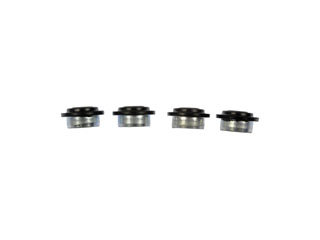 Disc Brake Caliper Bushing