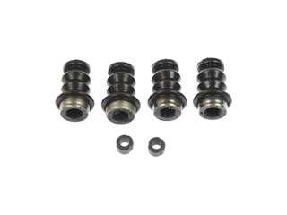 Disc Brake Caliper Bushing