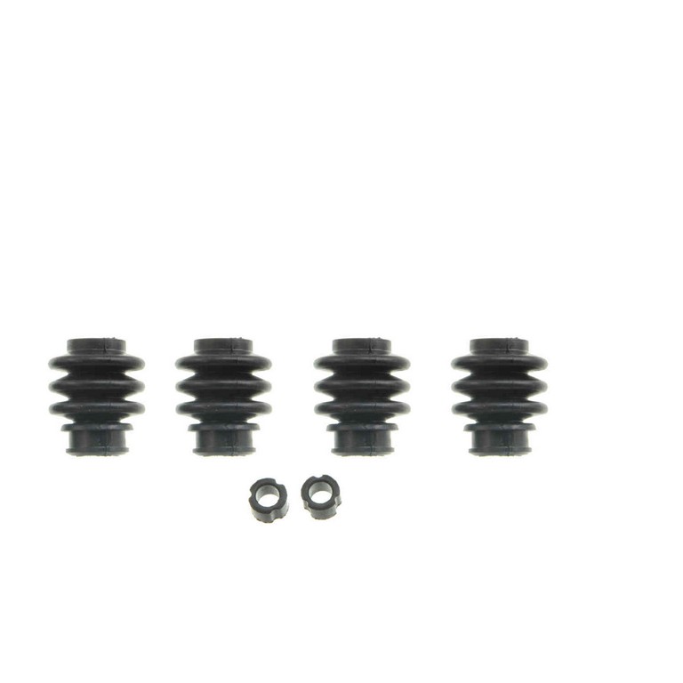 Disc Brake Caliper Bushing