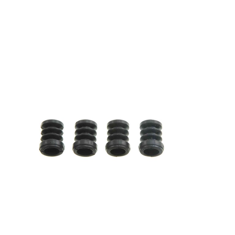 Disc Brake Caliper Bushing