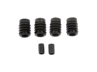 Disc Brake Caliper Bushing
