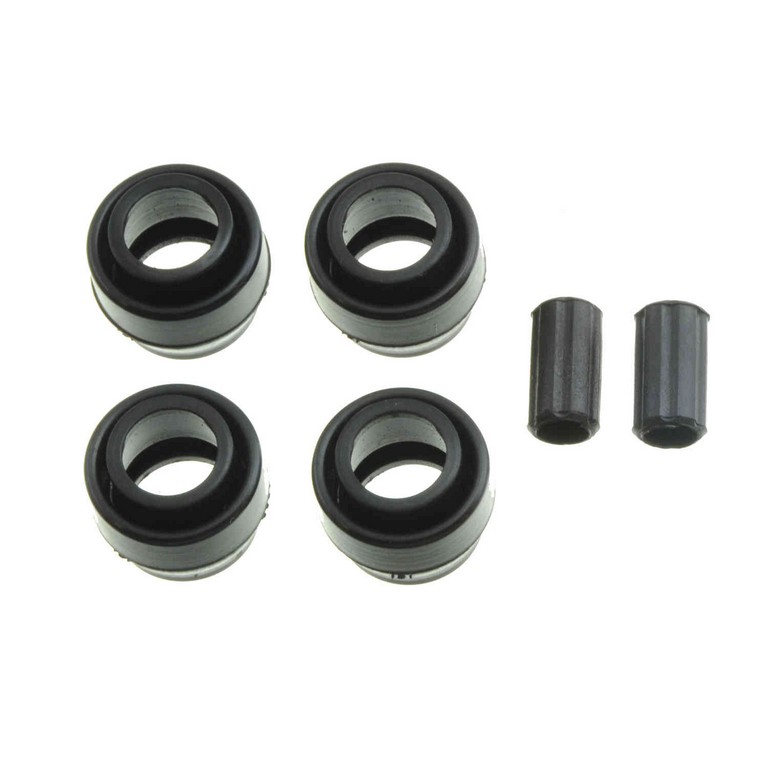 Disc Brake Caliper Bushing