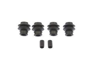 Disc Brake Caliper Bushing