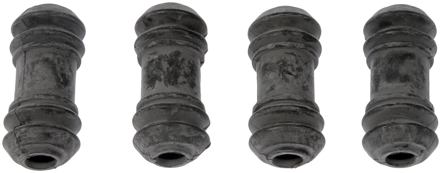 Disc Brake Caliper Bushing