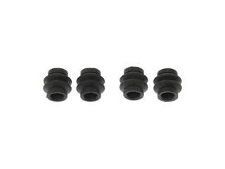 Disc Brake Caliper Bushing