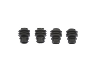 Disc Brake Caliper Bushing