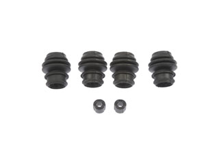 Disc Brake Caliper Bushing