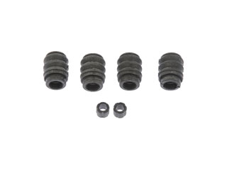 Disc Brake Caliper Bushing
