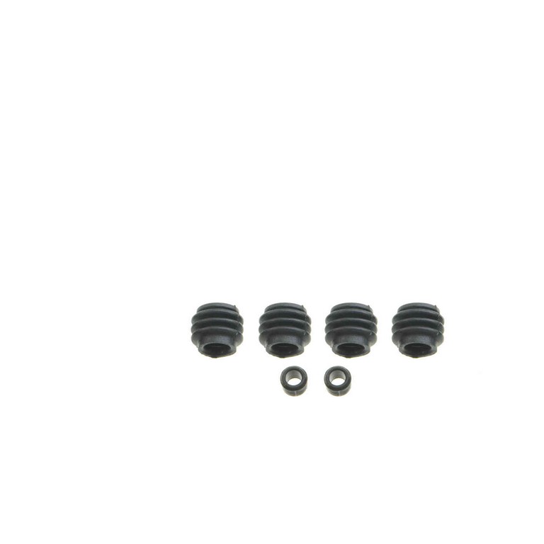 Disc Brake Caliper Bushing