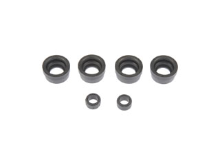Disc Brake Caliper Bushing