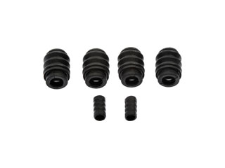Disc Brake Caliper Bushing