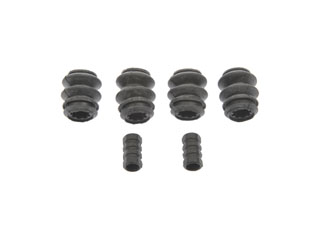 Disc Brake Caliper Bushing