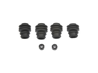 Disc Brake Caliper Bushing