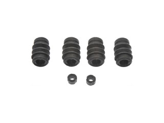 Disc Brake Caliper Bushing